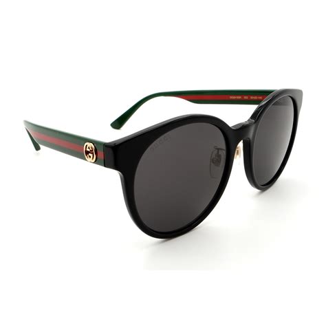 gucci glassss|authentic Gucci sunglasses unisex.